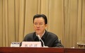 马鞍山市委书记张晓麟即将去职，市长魏尧拟任该市市委书记