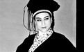 三春过后诸芳尽