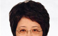 凌云(女)当选合肥市长(图/简历)