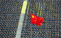“组”不动的大学小组作业