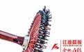 万达电影乐园昨揭开神秘面纱