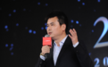 凤凰网CEO、凤凰卫视运营总裁刘爽：时尚是对时代崇尚