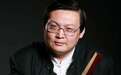 44岁老梁有才，他40岁漂亮老婆更有才
