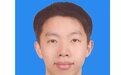 福建的3位“80”后县长：都是清华博士毕业(图)