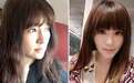 台女星自曝“当小三黑历史” 痛揭21年不婚隐情！