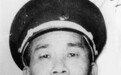 106岁将军王茂全逝世 系飞夺泸定桥“英雄排长”(图)