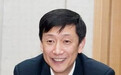 朱拓任江南大学党委书记 武贵龙已任北京科大党委书记