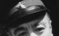 演汉奸最像的五大明星，汉奸专业户第二，他第一！