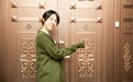 黄磊导演处女作《麻烦家族》开机 李立群孙莉海清“进家门”