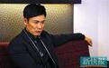 郭晋安万绮雯再做“夫妻”:今次是生不如死?