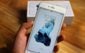 如果你的苹果iPhone 6s自动关机，请看看这个