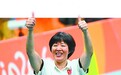 先治疗 要带只带中国队