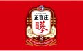 正官庄高丽参：百年匠心的不变“参”情