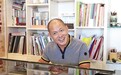 周强：大山深处走出来的歌唱家