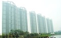 外地业主笋价放盘 遇上“离岸业主”如何防风险?
