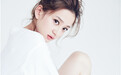 唐本灵动清纯写真 “逗比女神”无包袱