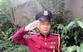 “不疯魔不成佛” 他工作五年仅回家过了一次年