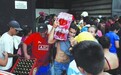 图片新闻