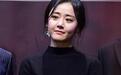 文瑾莹演出中忽有不适，患急性病入院手术