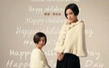小“戏骨”张籽沐，2岁被名导看中，10岁参演36部戏