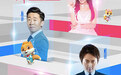 《空房间》明星观察团重磅公布 杨迪杨乐乐加盟