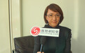 专访导演荻上直子：让生田斗真演变性人有社会意义
