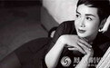 蒋雯丽担任北影节评委 选片标准：全靠女人的“直觉”