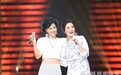 《金曲捞》点燃激情 叶倩文巫启贤“犹似故人归”