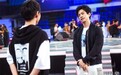李健变身老干部查快男户口 罗志祥拿周杰伦金曲开涮