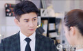 《一粒红尘》吴奇隆“骂哭”颖儿 遭“暗”中暴击！