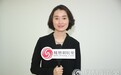 [独家]演小三遭全网民痛骂！“凌玲”吴越：后悔演