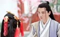 《开封奇谈》“反套路”的惊喜是他 男神教主何育骏