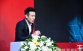 《军师联盟》于和伟演技炸裂 获“年度艺人”荣誉