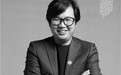 《老兽》片尾曲今日上线 现代家庭启示录振聋发聩