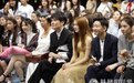 《星星美人鱼》美女如云 堪称首档宅男福利综艺