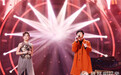 《梦想的声音2》收官 林忆莲林俊杰同台再唱金曲