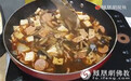 快来！小编带您去厦门佛事展吃吃吃