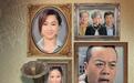 《一屋老友记》：香港观众就是中意这种柴米油盐
