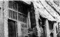 新华书店80年｜读图：历史照片里的新华书店