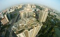 京城“最牛违建”楼顶又见绿？ 张必清:为防风摆放绿植盆栽