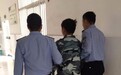 微信群骂警察被拘引争议 媒体：警方权力需谨慎使用