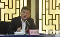 省政协委员刘德明：细化政商交往责任清单 推进服务企业提档升级