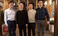 快播王欣出狱，创业16年遇到了5个贵人(名单)