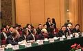 中国第二家“华为”诞生，正悄悄征服全世界