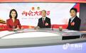 代表刘文玲：实施乡村振兴战略，不光是抓经济
