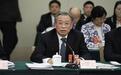 媒体聚焦山东团①人民日报、央视等为开放的山东打Call