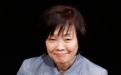 日媒：安倍夫人自由奔放 或在“软禁”期间逃跑