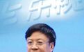 满屏都是孙宏斌说自己傻，他真的傻吗？