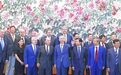 G7财长会砸了，日本欧盟都在盯着中国