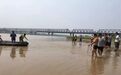 河南2名高三生黄河边落水失踪 10天已有26个孩子遇难